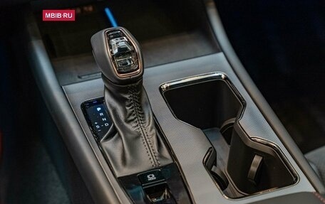 Toyota Camry, 2026 год, 4 690 000 рублей, 17 фотография