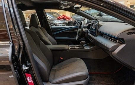 Toyota Camry, 2026 год, 4 690 000 рублей, 13 фотография