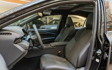 Toyota Camry, 2026 год, 4 690 000 рублей, 24 фотография