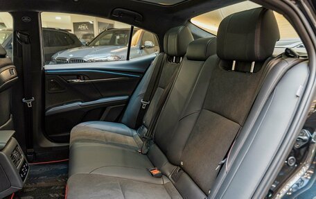 Toyota Camry, 2026 год, 4 690 000 рублей, 26 фотография