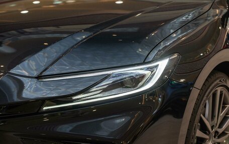 Toyota Camry, 2026 год, 4 690 000 рублей, 31 фотография