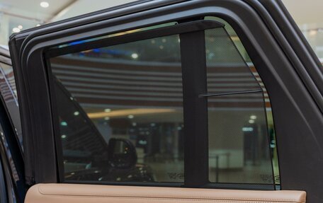 Land Rover Range Rover IV рестайлинг, 2026 год, 21 990 000 рублей, 33 фотография