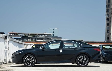 Toyota Camry, 2026 год, 3 990 088 рублей, 6 фотография