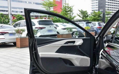 Toyota Camry, 2026 год, 3 990 088 рублей, 10 фотография