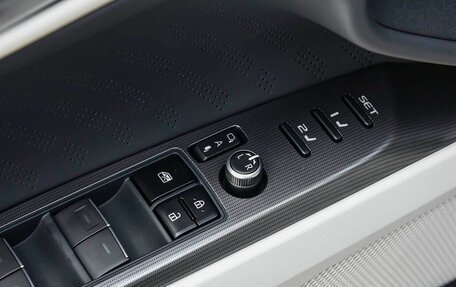 Toyota Camry, 2026 год, 3 990 088 рублей, 18 фотография