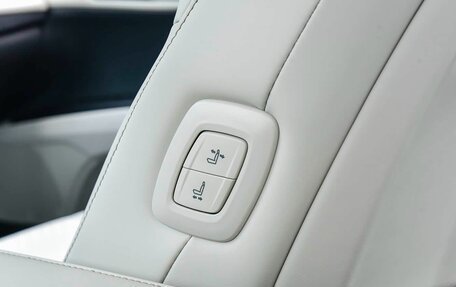 Toyota Camry, 2026 год, 3 990 088 рублей, 16 фотография