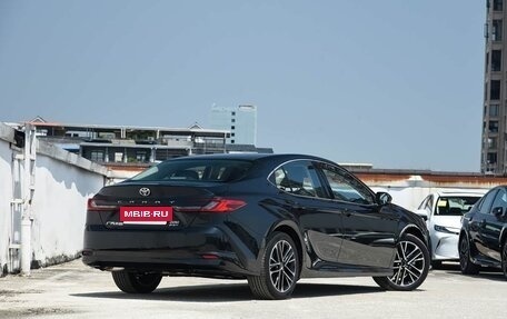 Toyota Camry, 2026 год, 3 990 088 рублей, 7 фотография