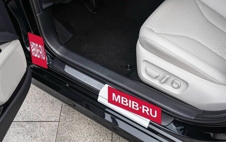 Toyota Camry, 2026 год, 3 990 088 рублей, 12 фотография