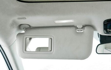 Toyota Camry, 2026 год, 3 990 088 рублей, 26 фотография