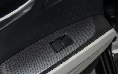 Toyota Camry, 2026 год, 3 990 088 рублей, 22 фотография