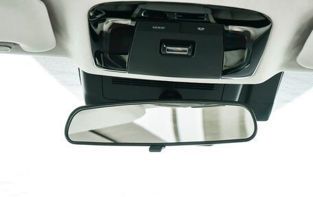 Toyota Camry, 2026 год, 3 990 088 рублей, 24 фотография
