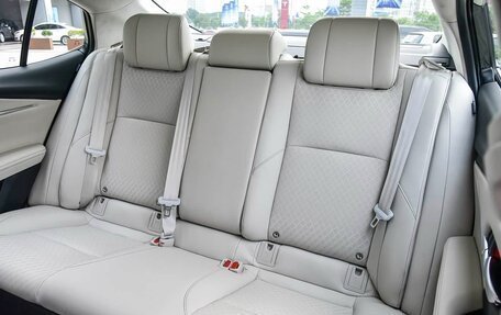 Toyota Camry, 2026 год, 3 990 088 рублей, 20 фотография