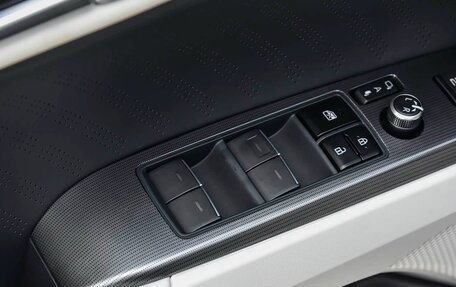 Toyota Camry, 2026 год, 3 990 088 рублей, 31 фотография