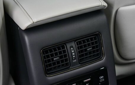 Toyota Camry, 2026 год, 3 990 088 рублей, 32 фотография
