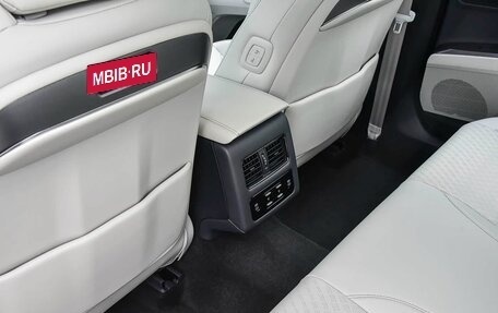 Toyota Camry, 2026 год, 3 990 088 рублей, 30 фотография