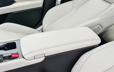 Toyota Camry, 2026 год, 3 990 088 рублей, 33 фотография