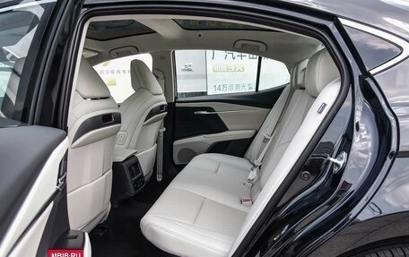 Toyota Camry, 2026 год, 3 990 088 рублей, 21 фотография