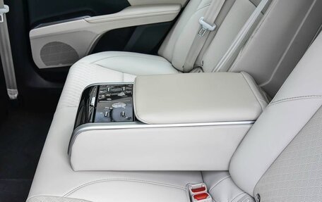 Toyota Camry, 2026 год, 3 990 088 рублей, 35 фотография