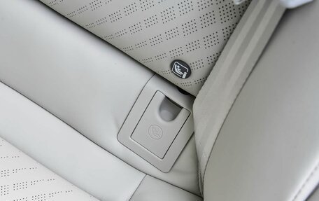 Toyota Camry, 2026 год, 3 990 088 рублей, 36 фотография
