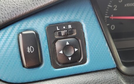 Mitsubishi Lancer IX, 2005 год, 375 000 рублей, 10 фотография