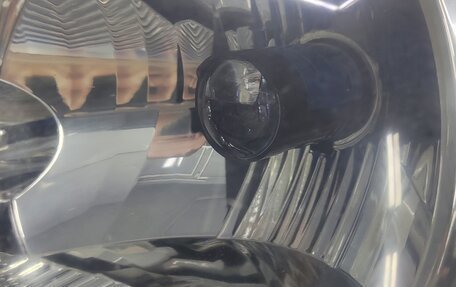 Mitsubishi Lancer IX, 2005 год, 375 000 рублей, 17 фотография