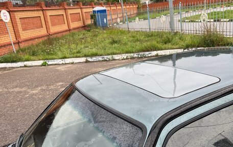Volkswagen Golf II, 1989 год, 130 000 рублей, 7 фотография