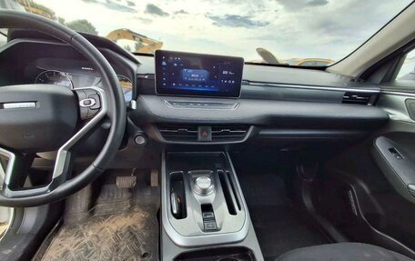 Haval Jolion, 2024 год, 1 385 000 рублей, 7 фотография
