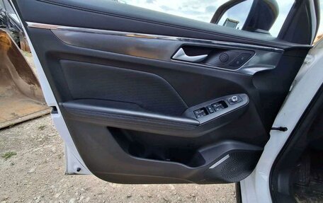 Haval Jolion, 2024 год, 1 385 000 рублей, 14 фотография