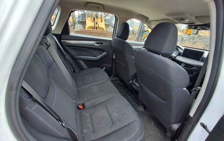 Haval Jolion, 2024 год, 1 385 000 рублей, 15 фотография