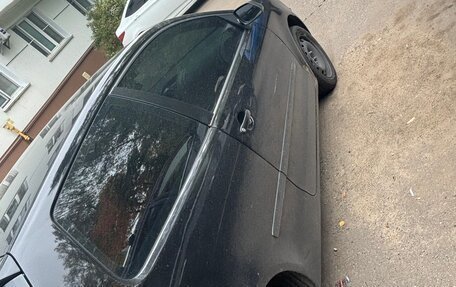 Volkswagen Polo IV рестайлинг, 2008 год, 410 000 рублей, 4 фотография
