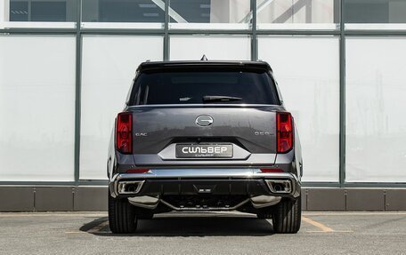 GAC GS8, 2026 год, 4 899 510 рублей, 5 фотография