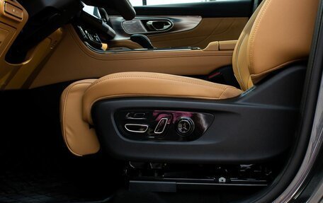 GAC GS8, 2026 год, 4 899 510 рублей, 13 фотография
