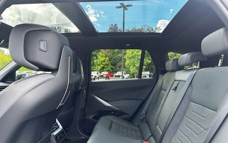 BMW X5, 2026 год, 15 300 037 рублей, 6 фотография