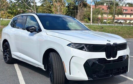BMW X5, 2026 год, 15 300 037 рублей, 3 фотография