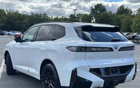 BMW X5, 2026 год, 15 300 037 рублей, 13 фотография