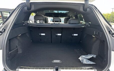 BMW X5, 2026 год, 15 300 037 рублей, 10 фотография