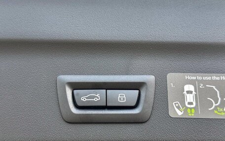 BMW X5, 2026 год, 15 300 037 рублей, 16 фотография