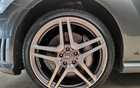 Mercedes-Benz S-Класс, 2013 год, 3 490 000 рублей, 24 фотография