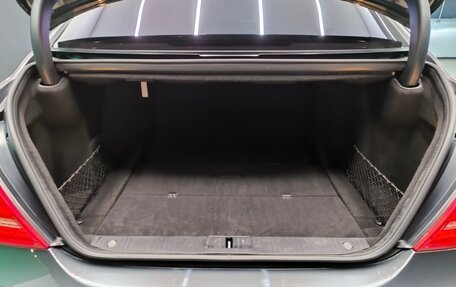 Mercedes-Benz S-Класс, 2013 год, 3 490 000 рублей, 23 фотография