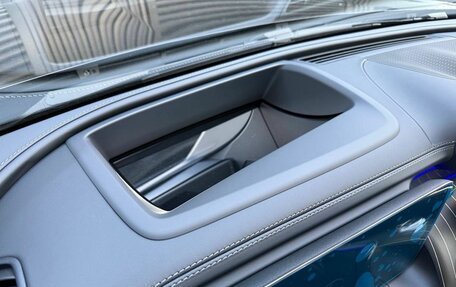 Mercedes-Benz GLC Coupe, 2026 год, 9 490 000 рублей, 15 фотография