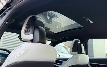Mercedes-Benz GLC Coupe, 2026 год, 9 490 000 рублей, 24 фотография