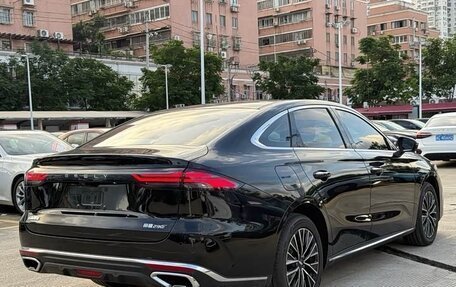 Geely Emgrand, 2026 год, 1 942 757 рублей, 15 фотография