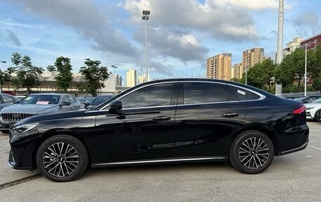 Geely Emgrand, 2026 год, 1 942 757 рублей, 12 фотография