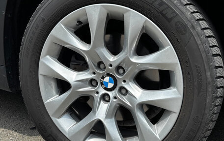 BMW X5, 2013 год, 1 950 000 рублей, 10 фотография
