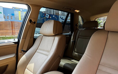 BMW X5, 2013 год, 1 950 000 рублей, 12 фотография