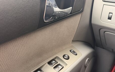 Daewoo Gentra II, 2014 год, 320 000 рублей, 10 фотография