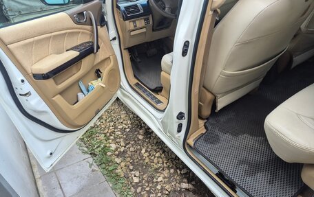Honda Elysion I, 2004 год, 840 000 рублей, 7 фотография