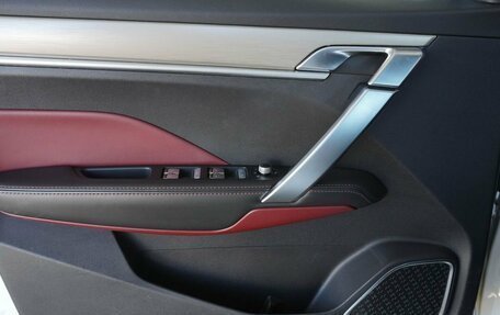 Geely Coolray I, 2020 год, 1 510 000 рублей, 17 фотография