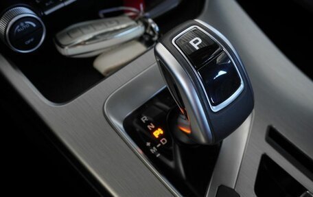 Geely Coolray I, 2020 год, 1 510 000 рублей, 11 фотография