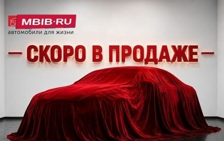Mazda Axela, 2017 год, 1 139 000 рублей, 5 фотография